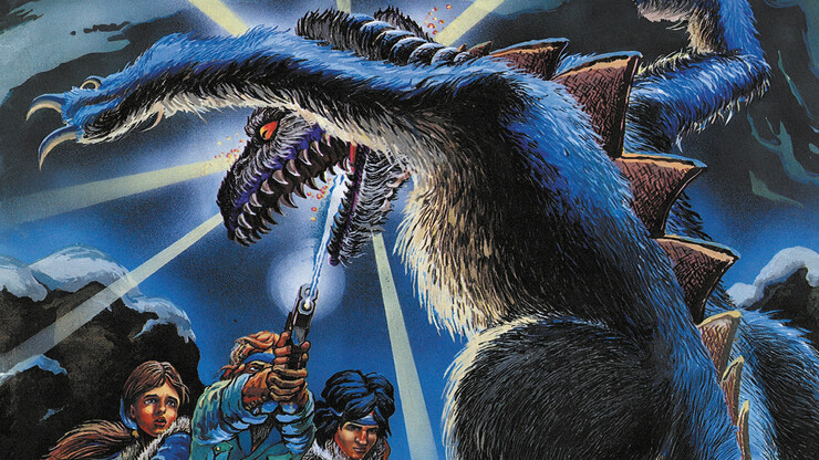 Источник: Alpaca