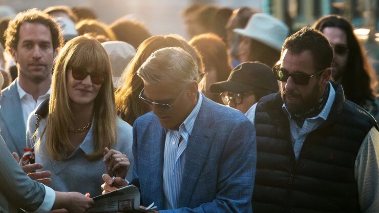 Источник: Netflix