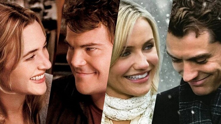 Источник: Universal Pictures