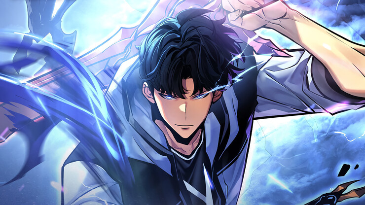 Источник: D&C Media