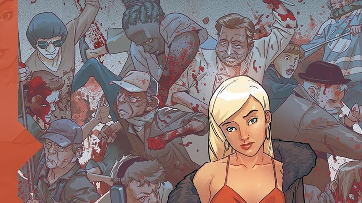 Источник: Ignition Press