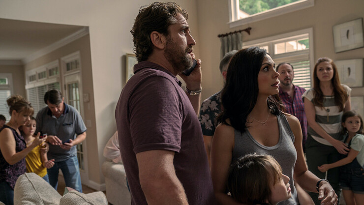 Источник: Lionsgate