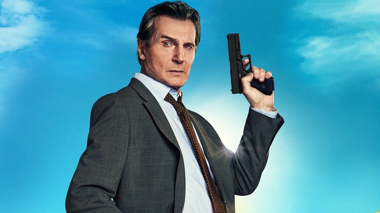 Источник: Paramount