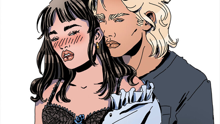 Үйсіз адамдармен үйдегі секс