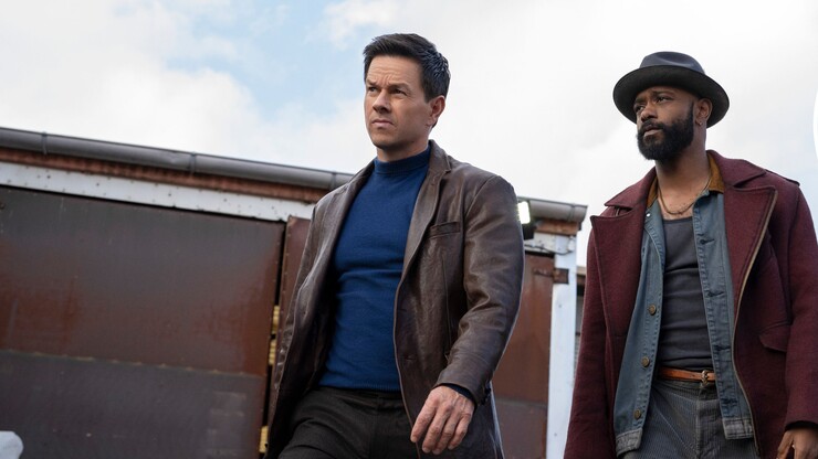 Источник: Amazon