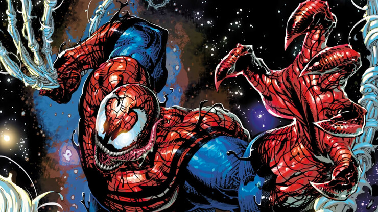 Источник: Marvel Comics