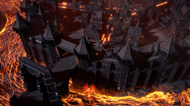 Источник: Kalypso Media