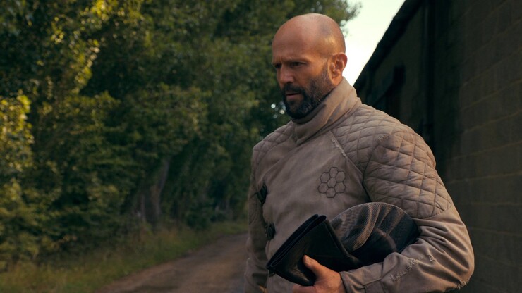 Источник: MGM Источник: MGM