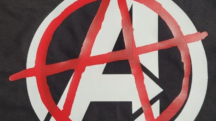 Источник: Marvel