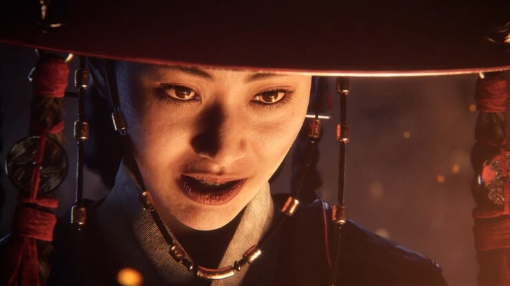 Источник: Nexon