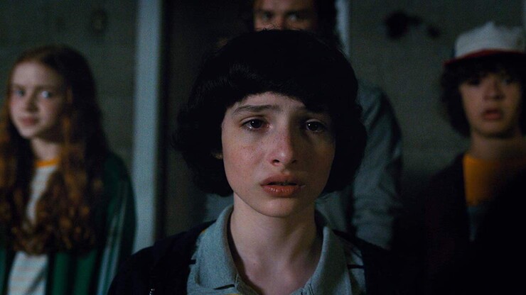 Источник: Netflix