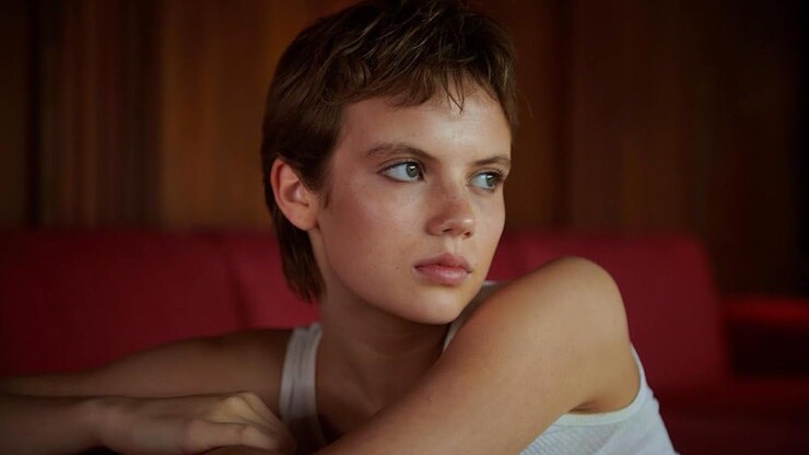 Источник: Netflix