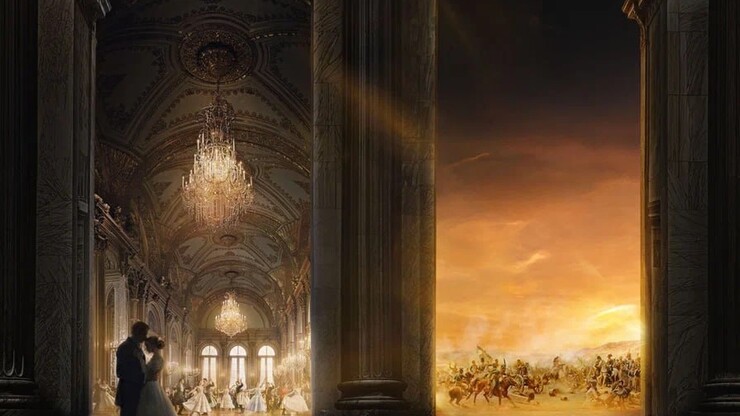 Источник: «Атмосфера кино»