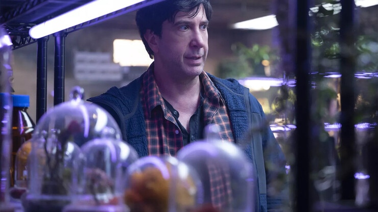 Источник: Disney+