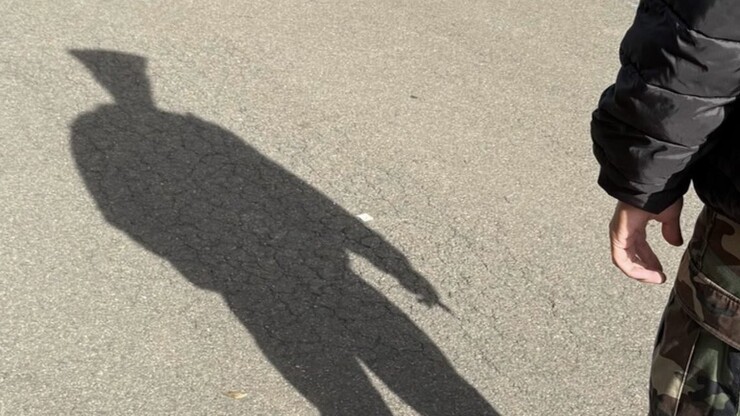 Источник: Sony