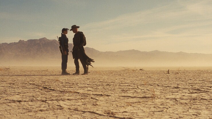 Источник: Amazon Prime Video