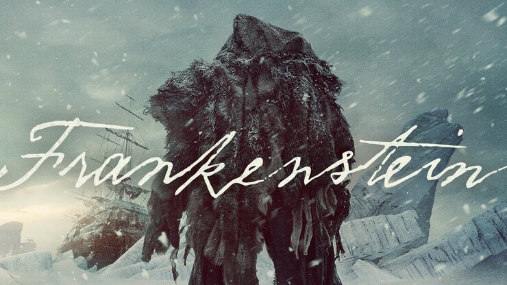 Источник: Netflix