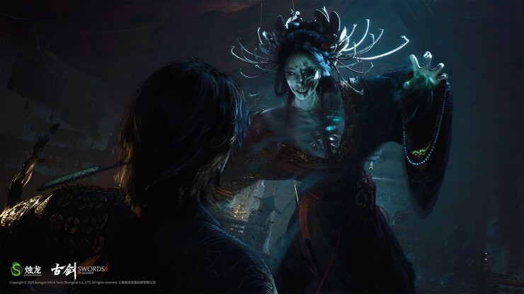 Источник: Wangyuan Shengtang