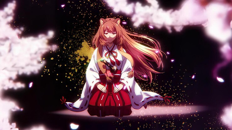 Источник: Kinema Citrus