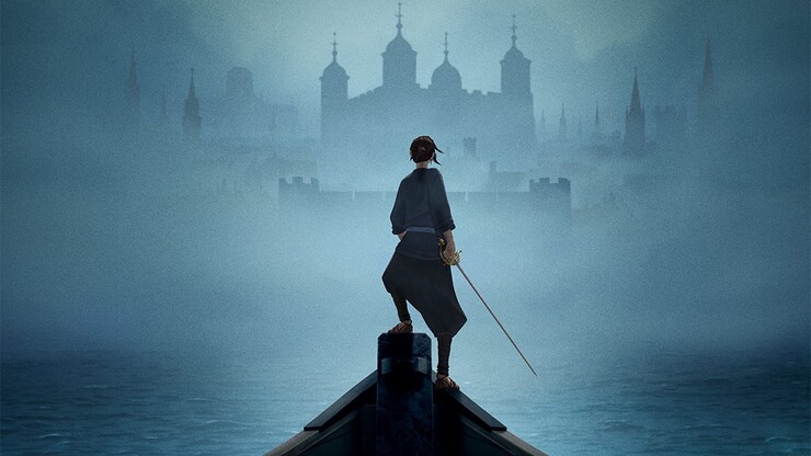 Источник: Netflix