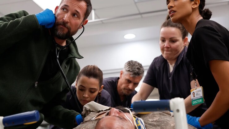 Источник: Max