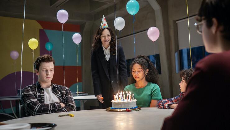 Источник: MGM