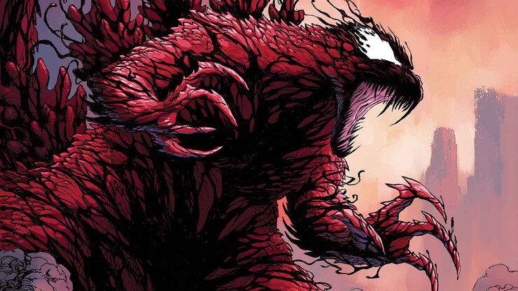 Источник: Marvel Comics