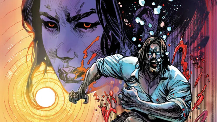 Источник: BOOM! Studios