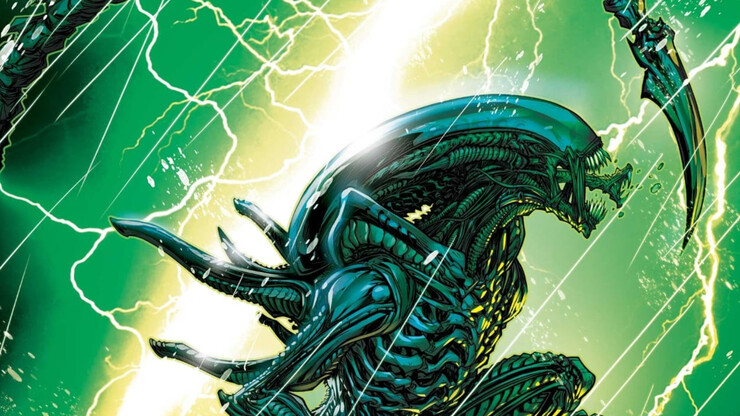 Источник: 20th century