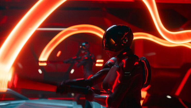 Источник: Disney