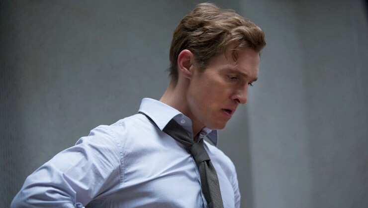 Источник: HBO Источник: HBO