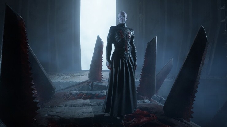 Источник: Saber Ineractive