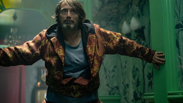 Источник: BD