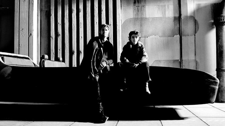 Источник: Disney Источник: Disney