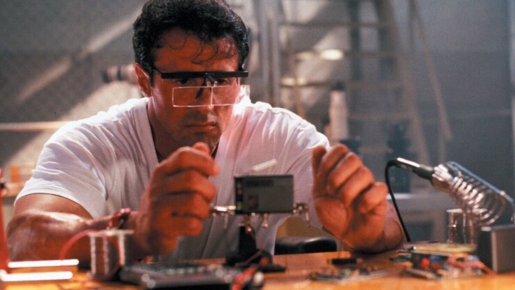 Источник: Universal