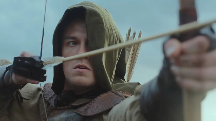 Источник: MGM+