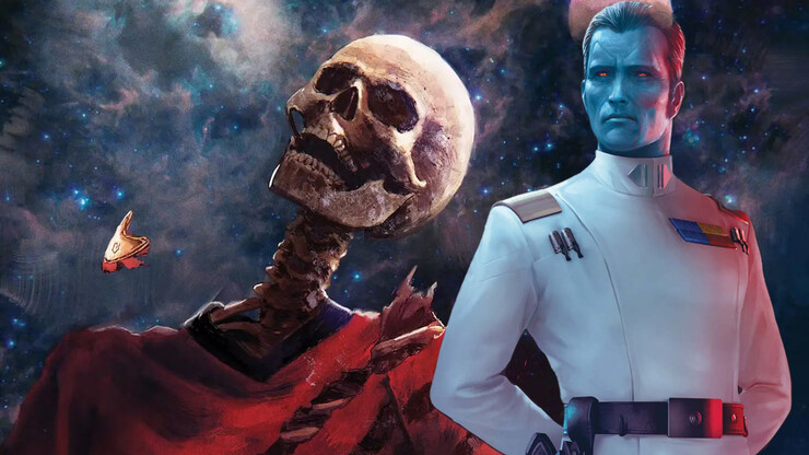 Источник: Idw Publishing / Marvel Comics