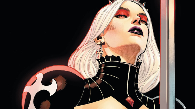 Источник: DC Comics