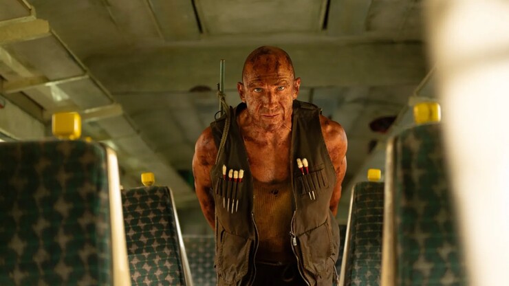 Источник: Sony Pictures