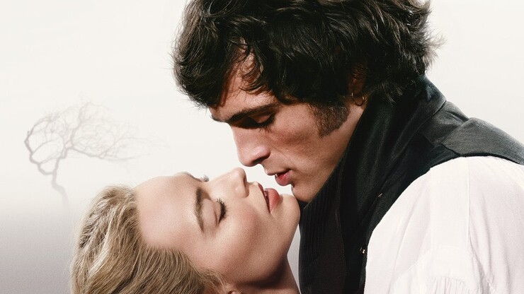 Источник: Warner Bros