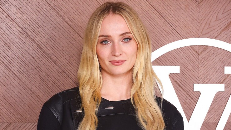 Источник: FX