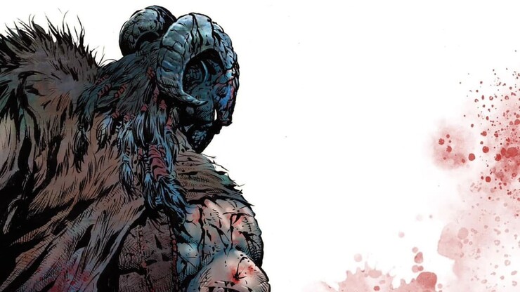 Источник: Image Comics