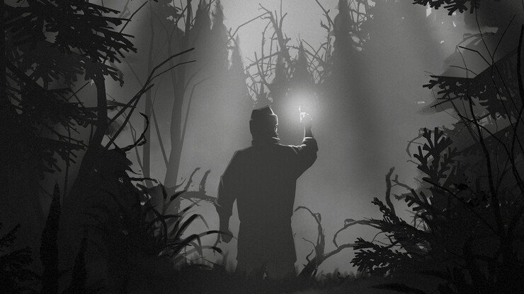 Источник: Alpaca