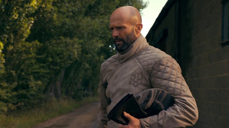 Источник: Lionsgate Источник: Lionsgate