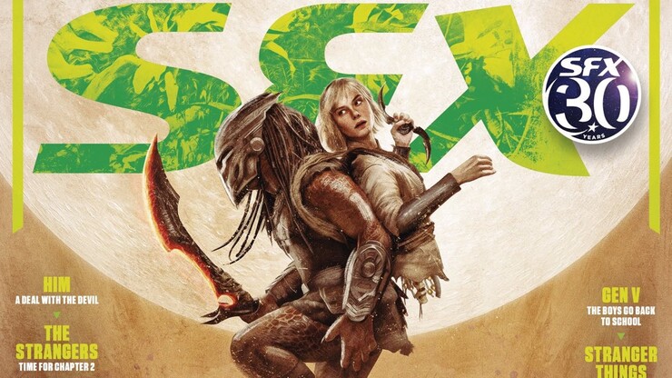 Источник: Disny