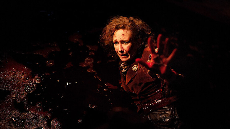 Источник: New Line