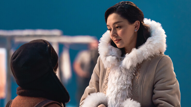 Источник: «Союзмультфильм»