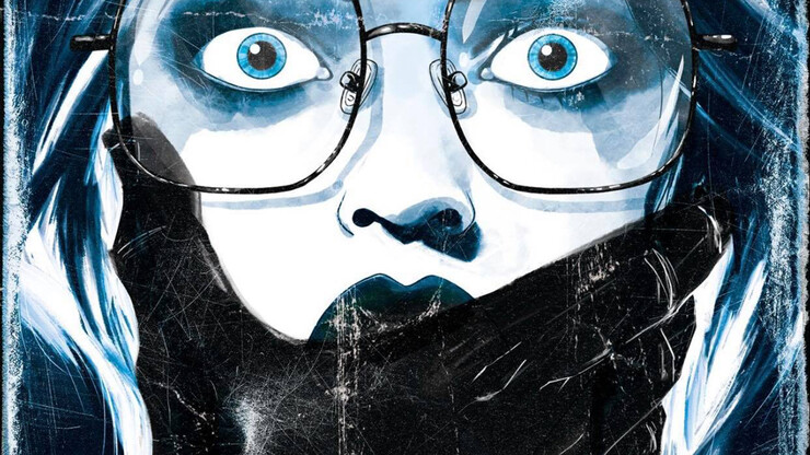 Источник: Image Comics