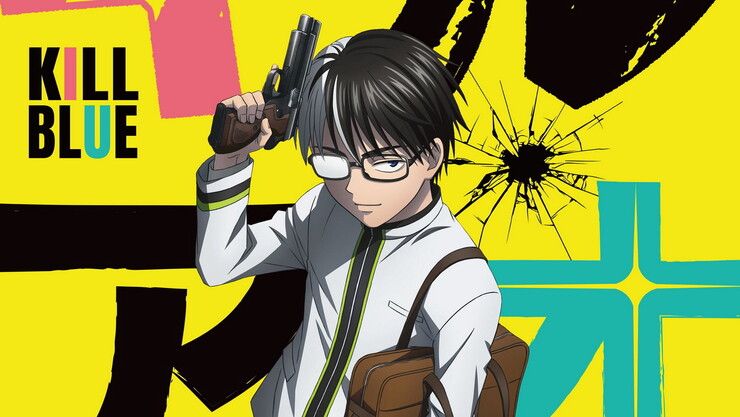 Источник: CUE