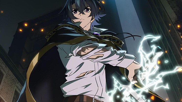 Источник: Actas, Bandai Namco Pictures